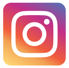 images.ashx?id=42000ef3159320c7c2d68e8cd22b02f1