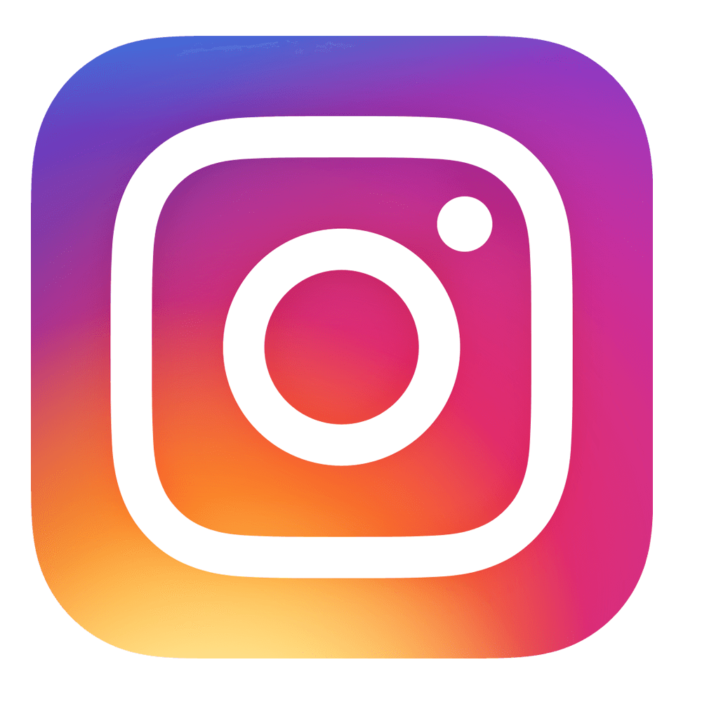 images.ashx?id=64c393136e10039d5a9b13c1bb5c08f4 images.ashx?id=64c393136e10039d5a9b13c1bb5c08f4