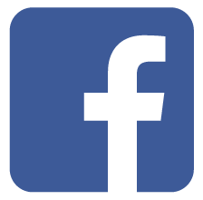 images.ashx?id=8764b227324a7621b952b438a88b29b1