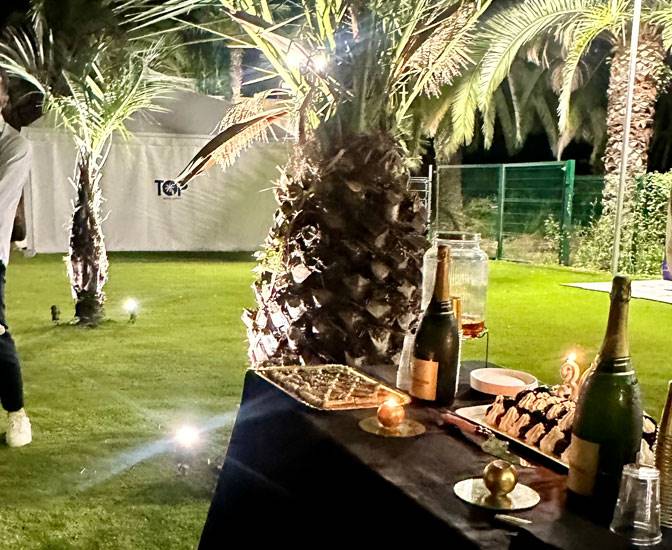 top_secret_garden_eventi_5.jpg