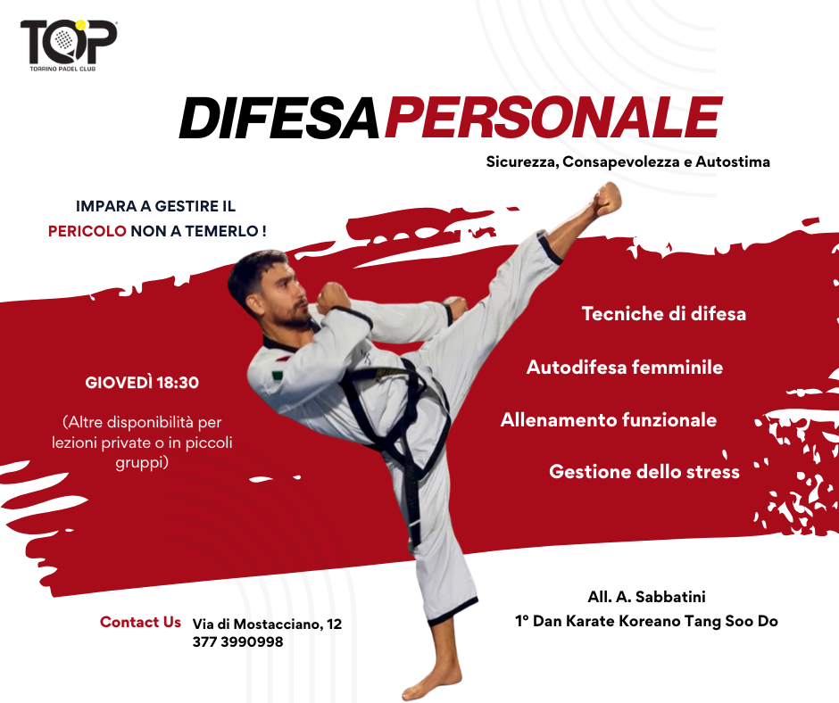 images.ashx?id=f6545b154b03af59078fbd0a9a5c9ba9